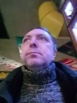 Pokaz2020 online show from 12-08-24, 05:55