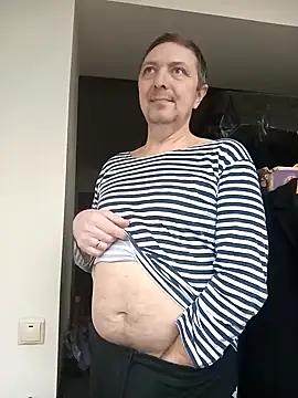 Pokaz2020 online show from 12-09-24, 09:49