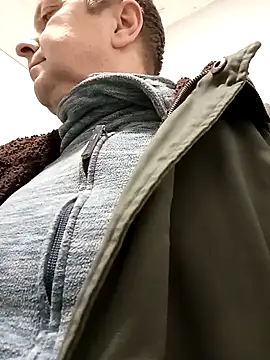 Pokaz2020 online show from 12-10-24, 01:11