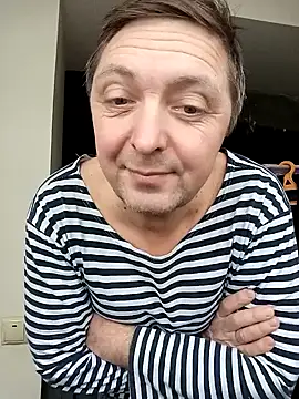 Pokaz2020 online show from 12-12-24, 09:19