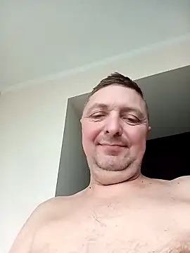 Pokaz2020 online show from 12-16-24, 09:35