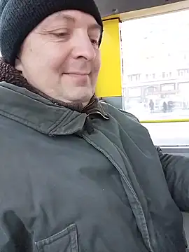 Pokaz2020 online show from 12-19-24, 08:02