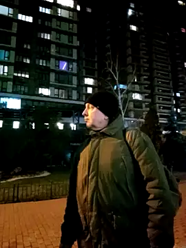 Pokaz2020 online show from 12-21-24, 06:44