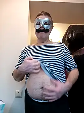 Pokaz2020 online show from 12-26-24, 01:54