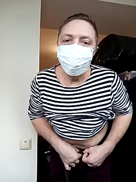 Pokaz2020 online show from 01-13-25, 01:17