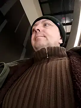 Pokaz2020 online show from 01-20-25, 07:35