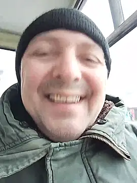 Pokaz2020 online show from 02-07-25, 09:05