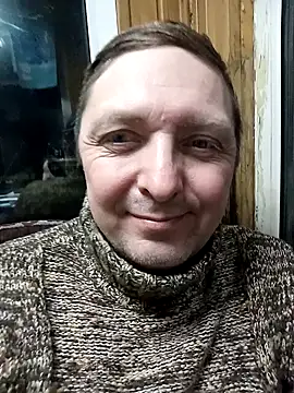 Pokaz2020 online show from 02-09-25, 06:47