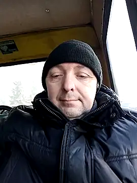 Pokaz2020 online show from 02-10-25, 08:20