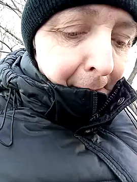 Pokaz2020 online show from 02-12-25, 01:27