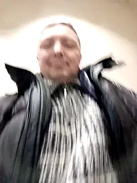 Pokaz2020 online show from 02-15-25, 06:33