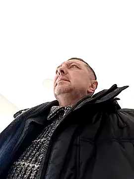 Pokaz2020 online show from 02-18-25, 11:44