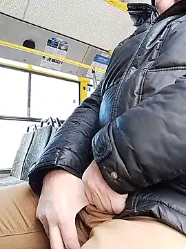 Pokaz2020 online show from 02-21-25, 09:34