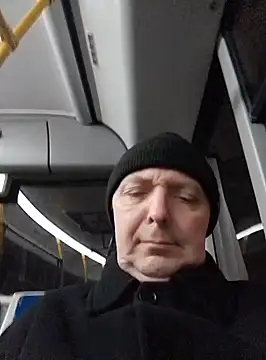 Pokaz2020 online show from 03-19-25, 08:32