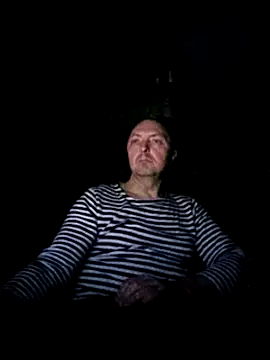 Pokaz2020 online show from 03-22-25, 09:42