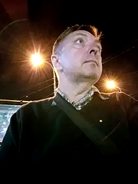 Pokaz2020 online show from 09-08-25, 07:24