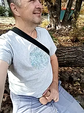 Pokaz2020 online show from 09-15-25, 10:37