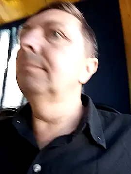 Pokaz2020 online show from 09-23-25, 06:05