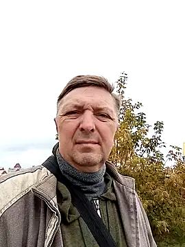 Pokaz2020 online show from 10-07-25, 12:02