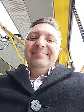 Pokaz2020 online show from 10-17-25, 08:17