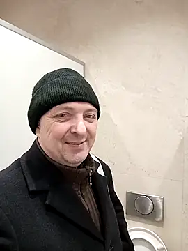 Pokaz2020 online show from 11-30-25, 03:16