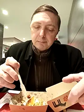 Pokaz2020 online show from 12-05-25, 01:52