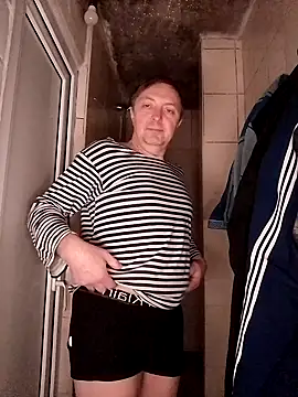 Pokaz2020 online show from 01-18-26, 07:06