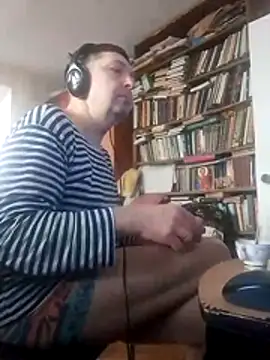 Pokaz2020 online show from 03-01-26, 09:11