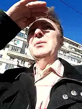 Pokaz2020 online show from 03-11-26, 01:17