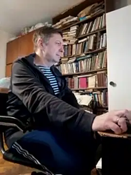 Pokaz2020 online show from 03-29-26, 03:34