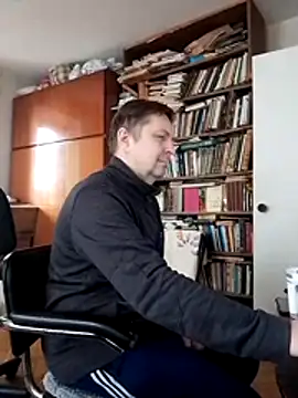 Pokaz2020 online show from 04-08-26, 09:20