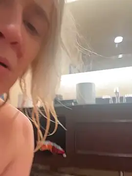 SugarTits199869 online show from 10-25-25, 12:02