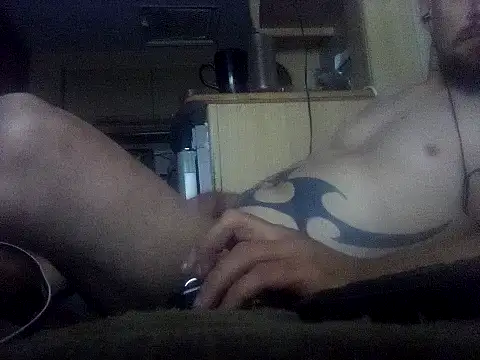 Skody31 online show from 12-02-24, 08:30