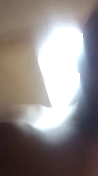 Skody31 online show from 12-02-24, 11:51