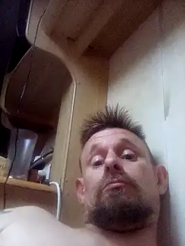 Skody31 online show from 12-03-24, 05:53