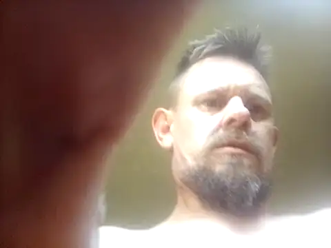 Skody31 online show from 12-10-24, 01:00