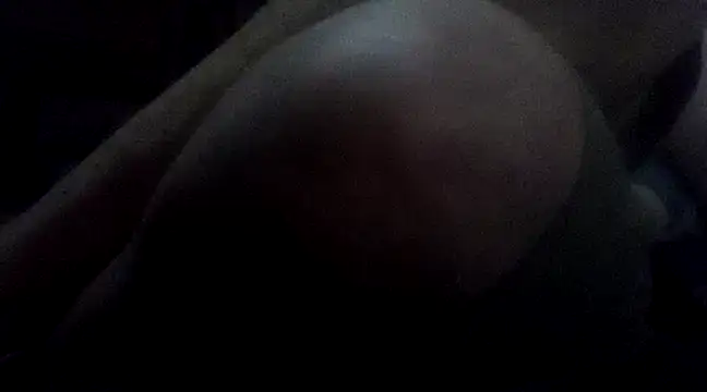 Skody31 online show from 12-16-24, 05:00