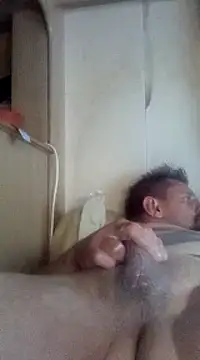 Skody31 online show from 12-17-24, 10:22