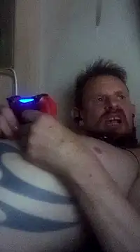 Skody31 online show from 12-18-24, 10:51