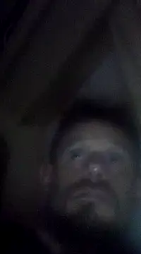 Skody31 online show from 12-23-24, 02:50