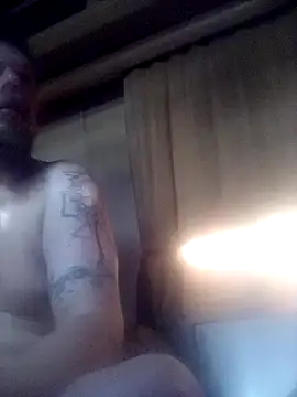 Skody31 online show from 12-24-24, 04:00