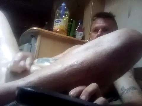 Skody31 online show from 12-30-24, 10:01