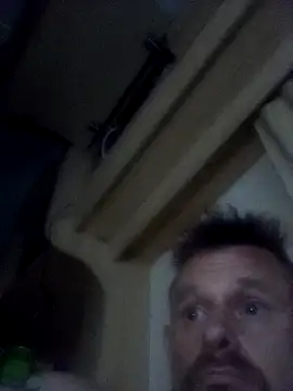 Skody31 online show from 12-31-24, 10:15