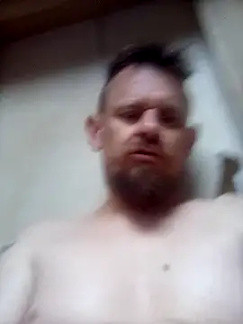 Skody31 online show from 01-01-25, 06:26