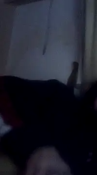 Skody31 online show from 01-01-25, 01:27