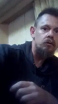 Skody31 online show from 01-06-25, 05:59