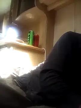 Skody31 online show from 01-06-25, 10:15