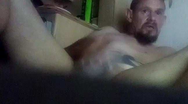 Skody31 online show from 01-07-25, 09:07