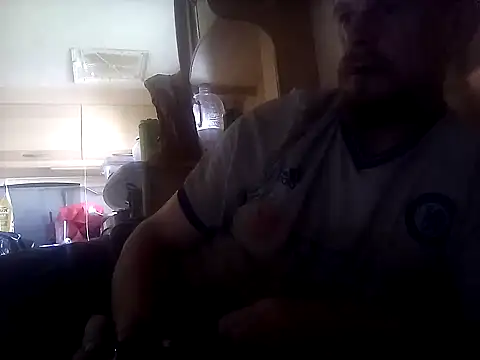 Skody31 online show from 01-20-25, 09:22