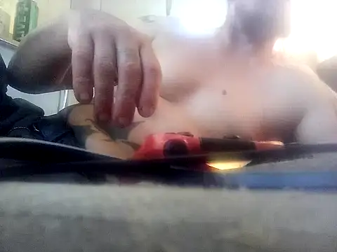 Skody31 online show from 01-21-25, 04:21